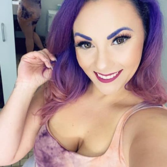 tiffany_eddy